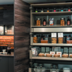 Raycross Interiors_Daval Kitchen Furniture - Low res