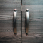 Raycross Interiors_Daval Kitchen Furniture - Low res 3