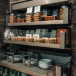 Raycross Interiors_Daval Kitchen Furniture - Low res 5