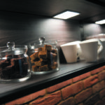 Raycross Interiors_Daval Kitchen Furniture - Low res 6