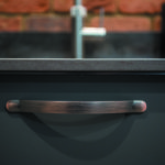 Raycross Interiors_Daval Kitchen Furniture - Low res 7