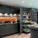 Raycross Interiors_Daval Kitchen Furniture - Low res 9
