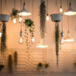 lights-1867437_